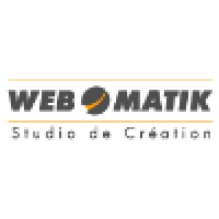Webomatik Logo