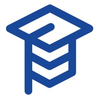 UNEST Logo