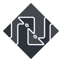 Advanced Network Systems, Inc. Logo