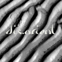 DisorientUK Logo