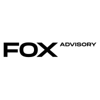 FOX Advisory Logo