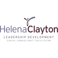 Helena Clayton Consulting Ltd Logo
