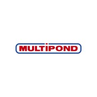 MULTIPOND Group Logo