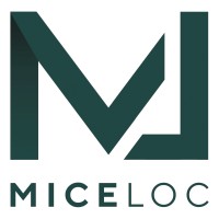 MICELOC Logo