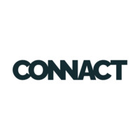 CONNACT Logo