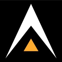 ALFILO Afilado Profesional Logo