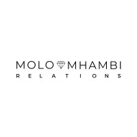 Molo Mhambi Relations Logo