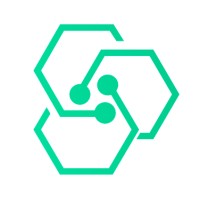 Evulu | Idea Management Software 💡 Logo