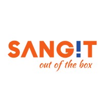 Sang!t Logo