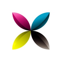 E1 Digital Direct Logo