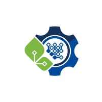 Marmara Organized Industrial Zone Logo