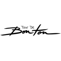 Tour de BonTon Logo