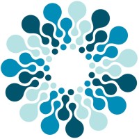 Mind Round - Hospitality Experts - ideas worth sharing Logo