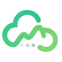 MISTA LLC Logo