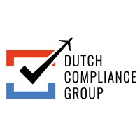 Dutch Compliance Group Logo
