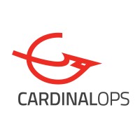 CardinalOps Logo