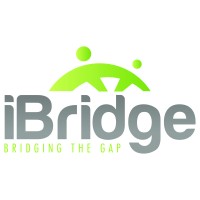 iBridge Contact Solutions (Pty) Ltd Logo