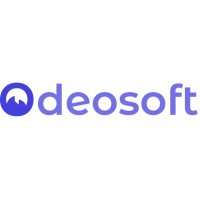 Odeosoft Logo