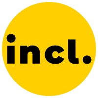 incl. publication Logo