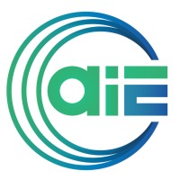 aiEndoscopic Logo