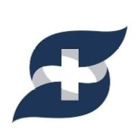 THERAPHA Logo