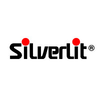 SILVERLIT FRANCE Logo