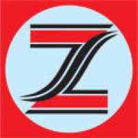 Zelleven Pharma Ltd. Logo