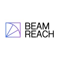 BeamReach Inclusion Logo