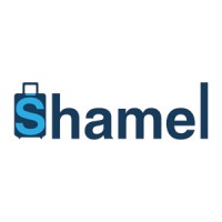 Shamel Logo