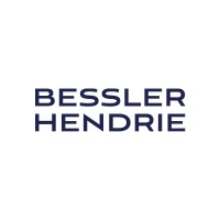 Bessler Hendrie Logo
