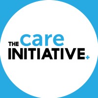 The Care Initiative Logo
