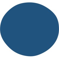 Strategy Coach Logo