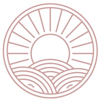 Agence AML DIGITAL Logo