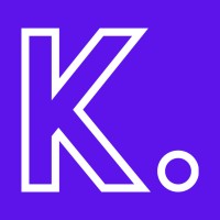 Klowt Logo