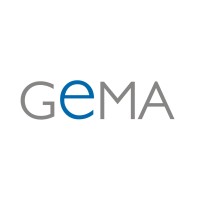 Centre Mèdic GEMA Logo