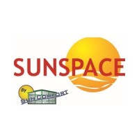 Sun Comfort, Inc. Logo