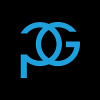PanGlobal Training Systems Ltd. Logo