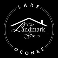 Bobby Murray eXp Realty at Landmark Group Logo