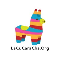 LaCuCaraCha.Org Logo