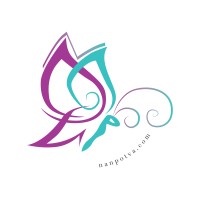 Nanette Potgieter Virtual Assistant Logo