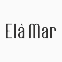 ElàMar Logo