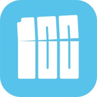 成都超有爱科技有限公司（百词斩） Logo