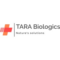 Tara Biologics Ltd. Logo