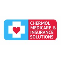 Chermol Medicare & Insurance Solutions LLC Logo