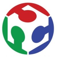 Fab Lab Perú Logo