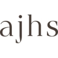 ajhs legal Logo
