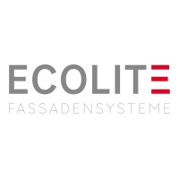 Ecolite AG Facade Systems Logo