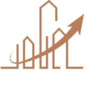 Invest New Immo Logo