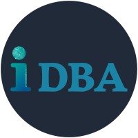 IDBA Soluções - LHC Informática Logo