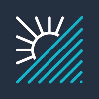 sunbiente.ch Logo